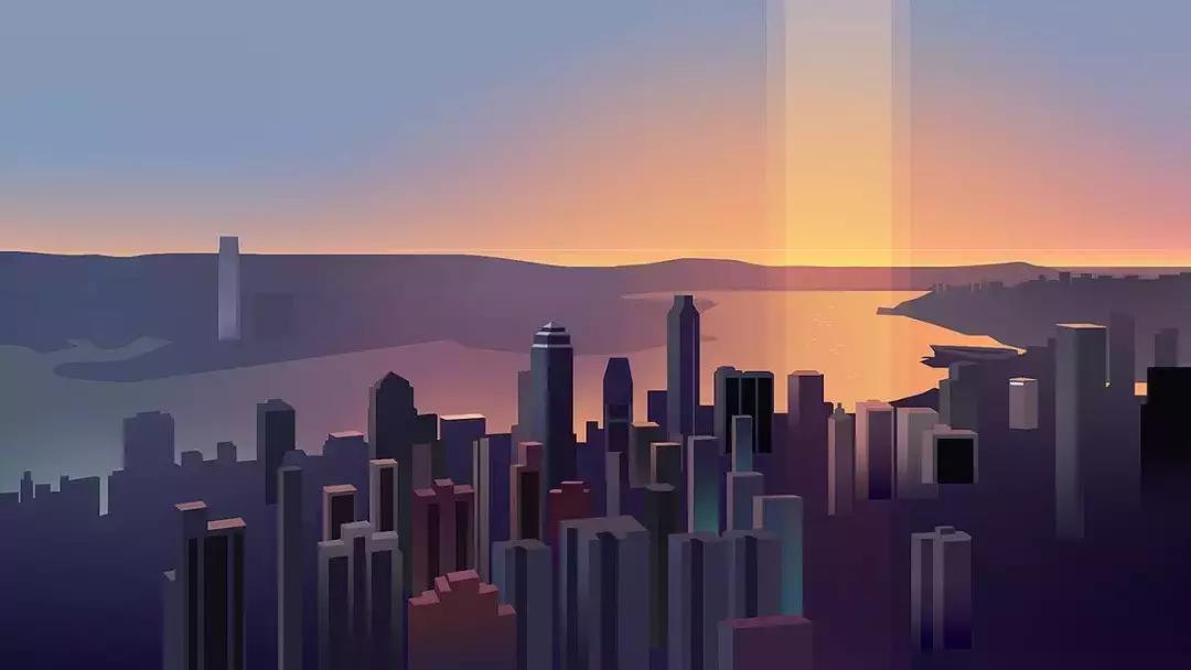 中泰證券股吧，深度解析與前景展望，中泰證券股吧深度解析及前景展望