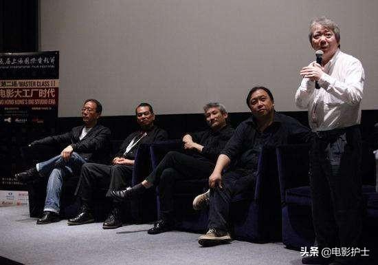 新澳門最精準正最精準龍門，探索與揭秘，新澳門最精準正龍門探索揭秘攻略