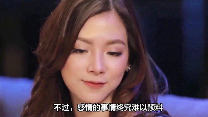 小水泰國演員，星光璀璨，魅力無限，泰國演員小水，星光魅力，璀璨無限