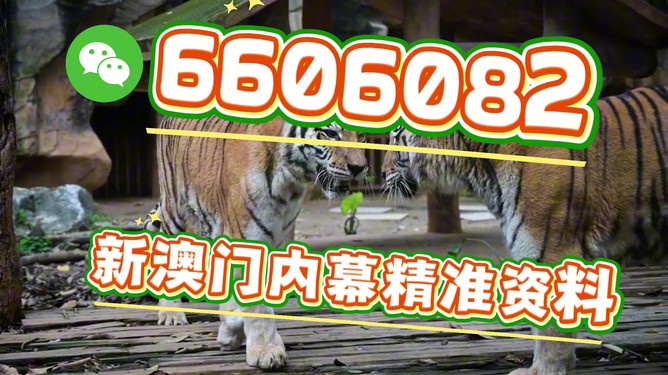澳門今晚必開一肖一特，揭秘生肖彩票的魅力與策略，澳門生肖彩票揭秘，必開一肖一特的魅力與策略