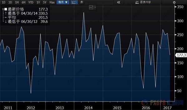 香港最精準(zhǔn)資料免費(fèi)獲取攻略，香港精準(zhǔn)資料免費(fèi)獲取指南