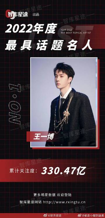 精準(zhǔn)王中王一肖中特，揭秘精準(zhǔn)預(yù)測的魅力與獨特之處，揭秘精準(zhǔn)預(yù)測魅力，精準(zhǔn)王中王一肖獨特之處探索