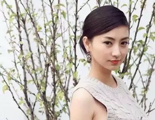 斕曦個人資料及照片，深度探索，揭秘斕曦的個人資料與私密照片，深度探索之旅