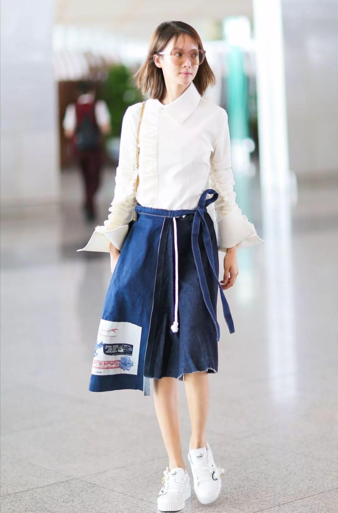 金晨個(gè)人資料及老公，深度解析，金晨個(gè)人背景及婚姻狀況深度解析