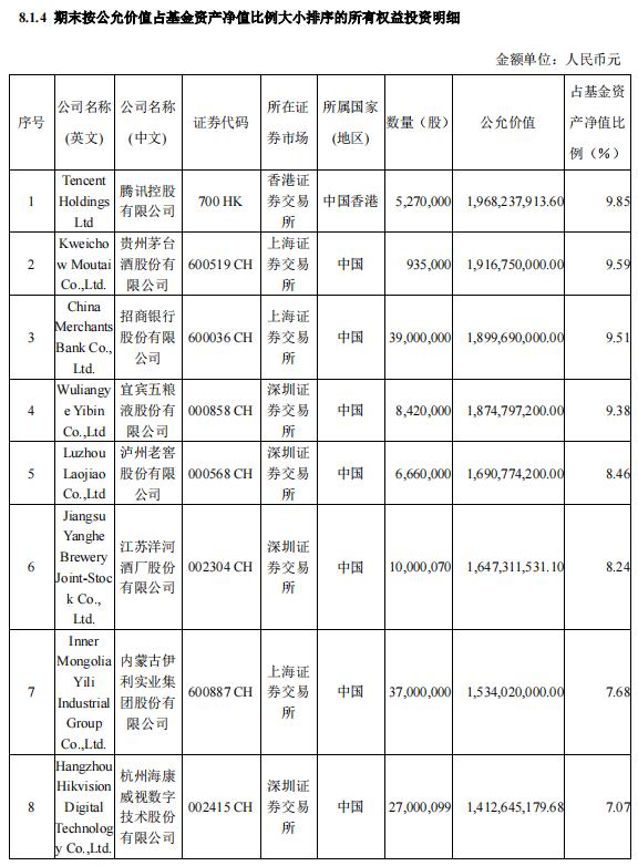股票600809，深度解析與市場(chǎng)前景展望，股票600809深度解析與未來(lái)市場(chǎng)前景展望