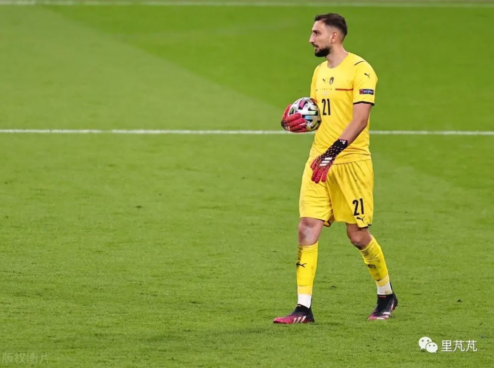 王中王一肖一期馬，深度解析與SEO優(yōu)化策略，王中王一肖一期馬深度解析與SEO優(yōu)化策略探討