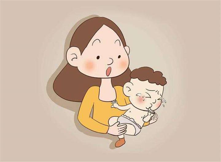 濕疹會傳染嗎，深入了解濕疹及其傳播性，濕疹會傳染嗎？探究濕疹的傳播性與深入了解