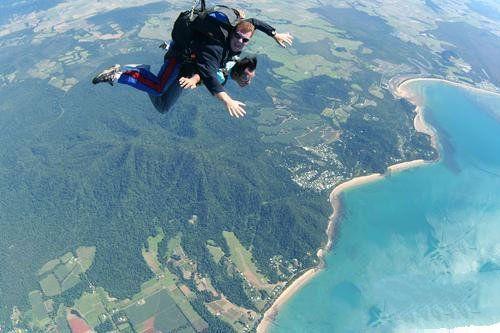 澳大利亞十大必游景點(diǎn)，探索自然與文化的絕美融合之地，澳大利亞自然與文化絕美融合十大必游景點(diǎn)探索之旅