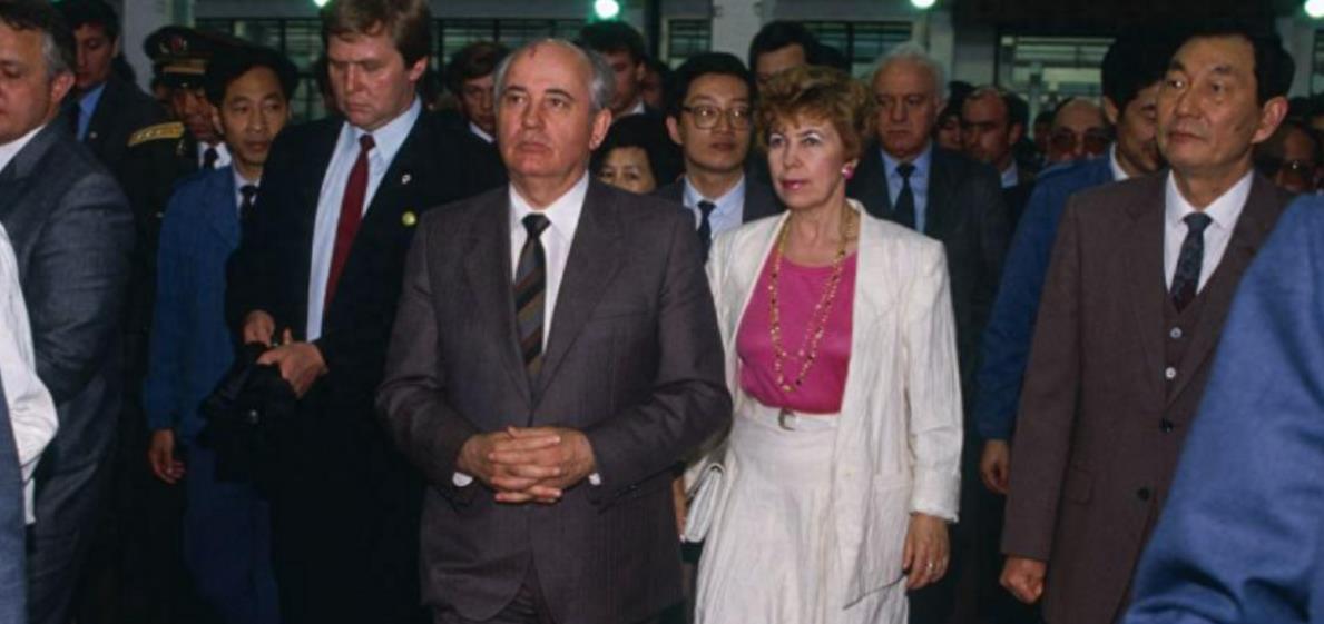 殲-11A，中國空中力量的璀璨明珠，殲-11A，中國空中力量的驕傲與璀璨明珠