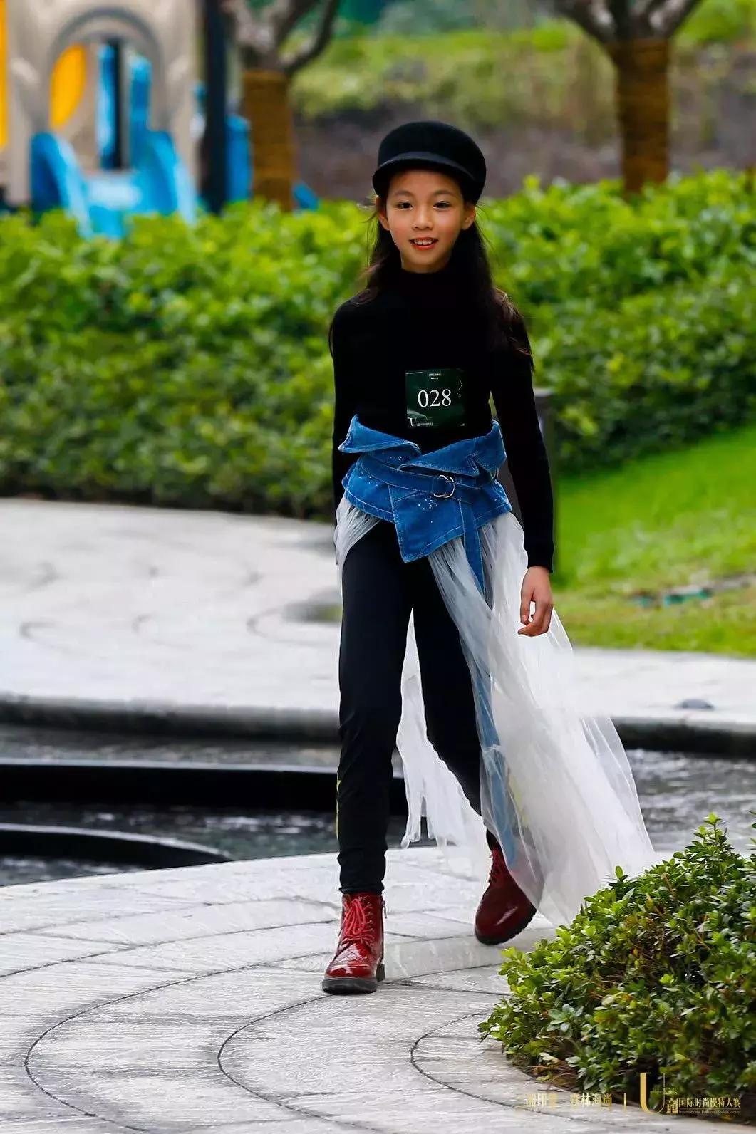 三湘印象股票，深度解析與市場前景展望，三湘印象股票深度解析及市場前景展望