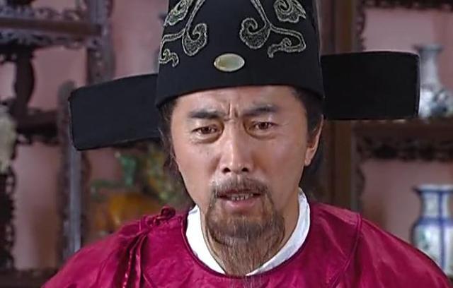 揭秘劉伯溫，關(guān)于殺一肖的神秘傳說(shuō)與真相，劉伯溫與殺一肖的神秘傳說(shuō)真相揭秘