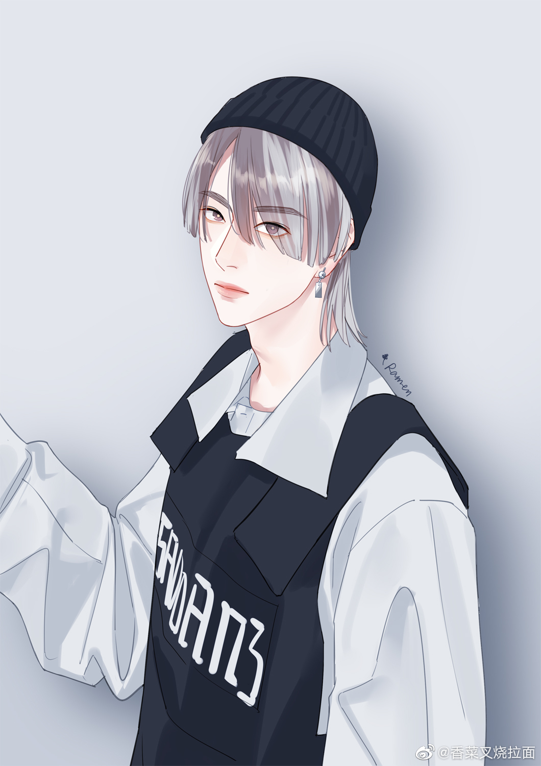 王中王漫畫(huà)一肖，深度解析與SEO優(yōu)化，王中王漫畫(huà)一肖，深度解析與SEO策略?xún)?yōu)化