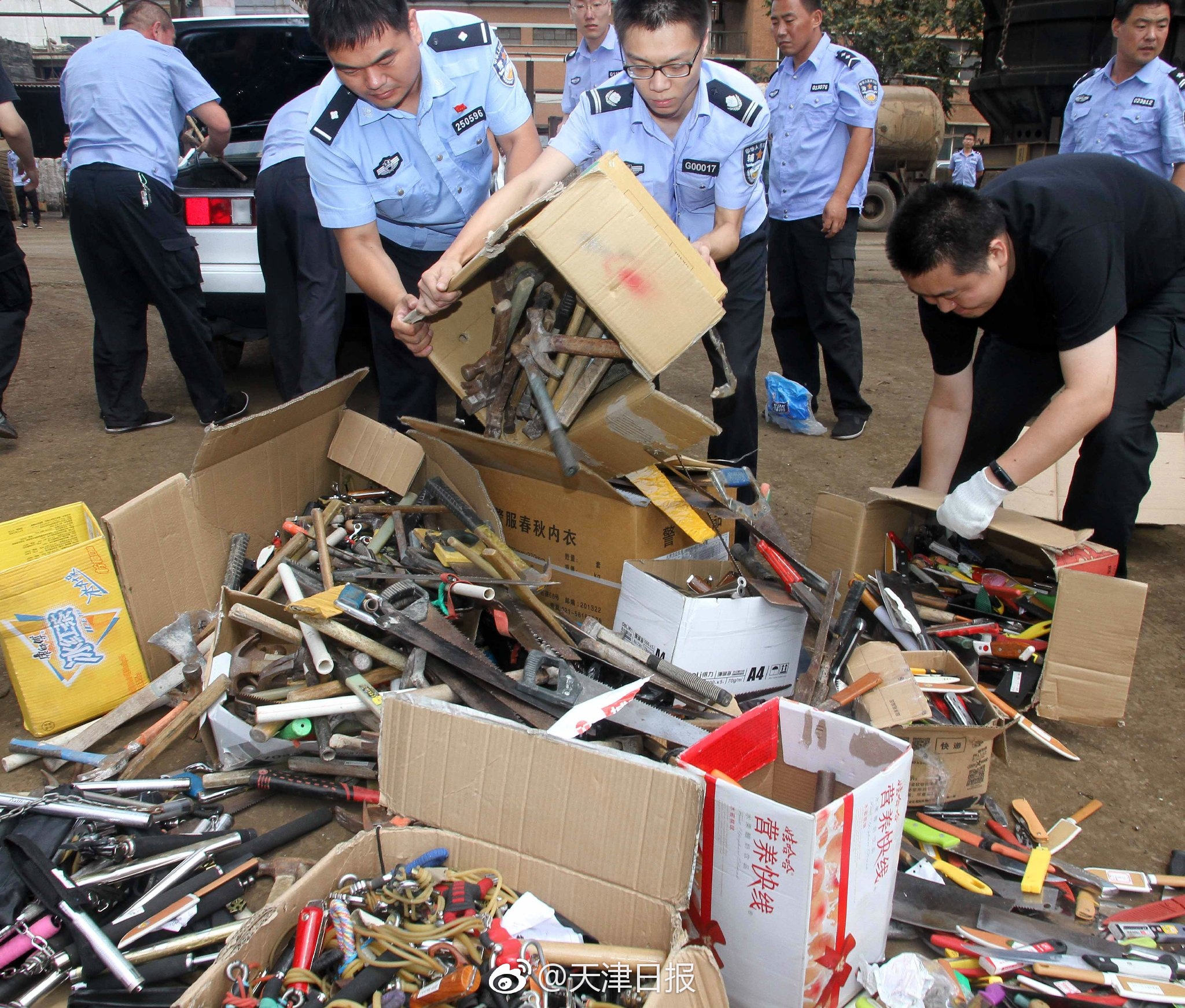 澳門最快六會彩票開獎，揭秘彩票背后的秘密，澳門最快六會彩票開獎揭秘，彩票背后的秘密大揭秘