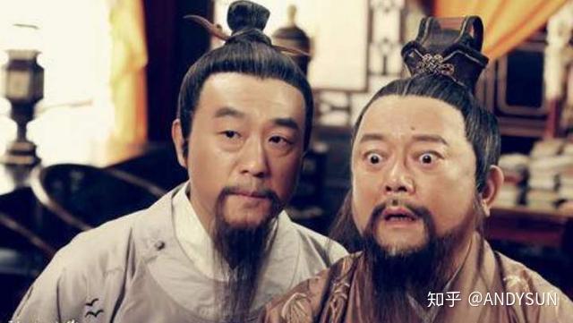 劉伯溫三期一肖必開一期開通，揭秘預(yù)測背后的秘密，劉伯溫三期一肖必開一期揭秘，預(yù)測背后的秘密大揭秘