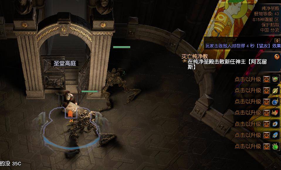 澳門彩票開獎(jiǎng)結(jié)果查詢方法，掌握最新4949澳門六開獎(jiǎng)信息，澳門彩票開獎(jiǎng)結(jié)果查詢指南，輕松掌握最新4949澳門六開獎(jiǎng)信息