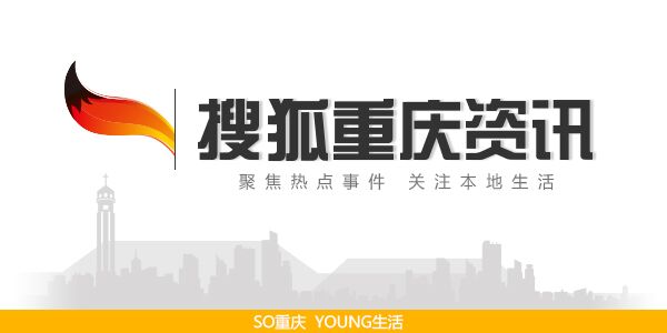 中國剛剛發(fā)生八件大事，深度解析其影響與未來展望，中國八件大事深度解析，影響與展望