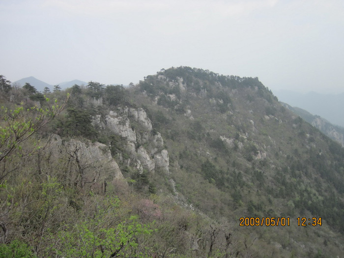 天目山風(fēng)景區(qū)，自然美景的瑰寶，天目山風(fēng)景區(qū)，自然美景的絕美瑰寶