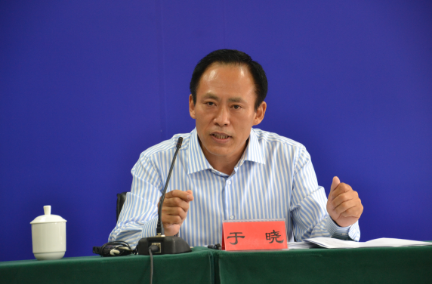 于曉個(gè)人資料簡(jiǎn)介圖片，于曉個(gè)人簡(jiǎn)介及圖片資料