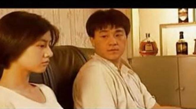 陳寶國(guó)個(gè)人資料及年齡詳解，陳寶國(guó)個(gè)人資料與年齡全面解析