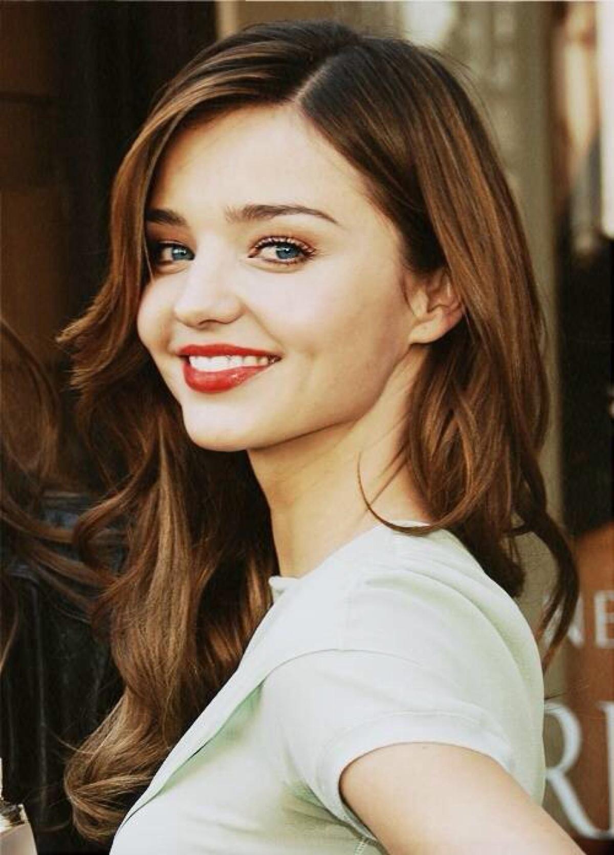 如何有效去除魚尾紋，全面解析魚尾紋問題及其解決方案，全面解析，去除魚尾紋的有效方法與策略