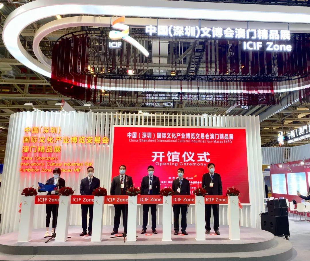 建議，探索未來，2025新澳門正版免費資本車概覽，建議與探索，2025新澳門正版免費資本車全景概覽