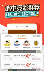 王中王一肖平特免費公開，深度解析與SEO優(yōu)化策略，王中王一肖平特深度解析與SEO優(yōu)化策略免費公開探討