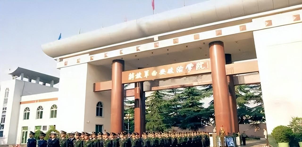 國防軍事頻道在線觀看，探索軍事領域的精彩世界，國防軍事頻道在線探索，軍事世界的精彩之旅