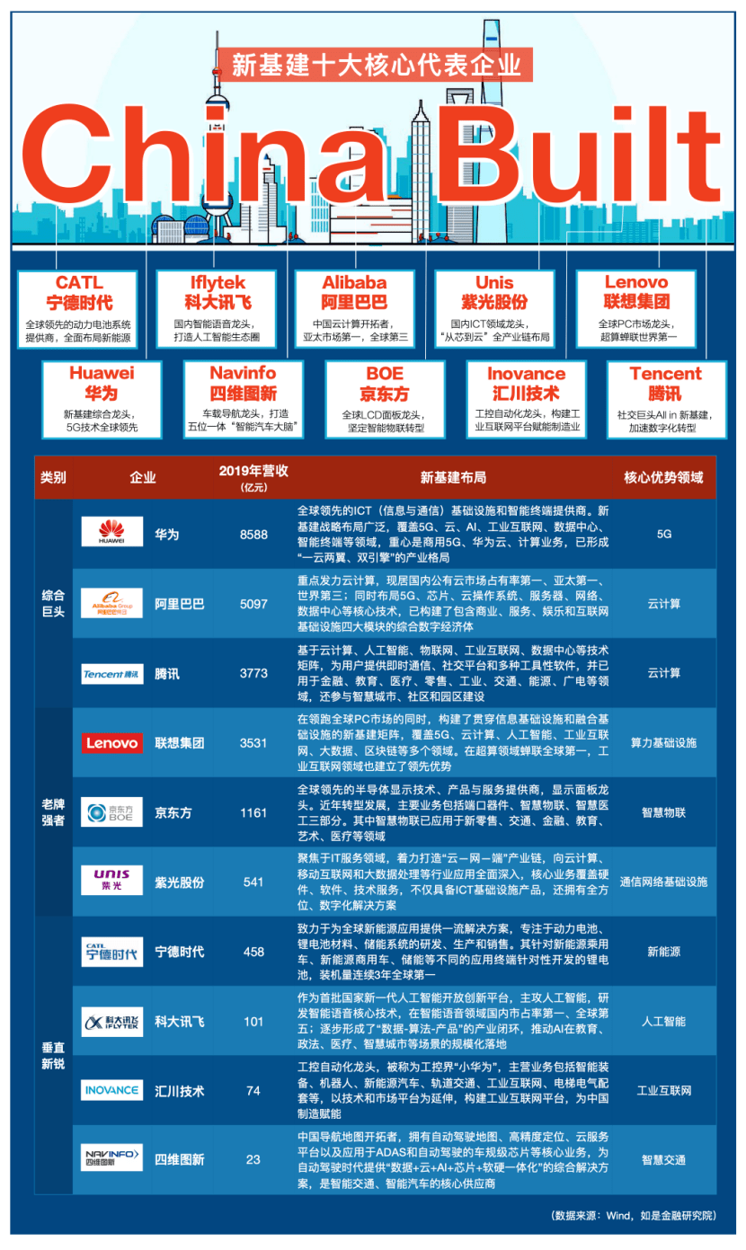 新澳最快開獎十澳門傳真——探索彩票開獎的奧秘，彩票開獎奧秘揭秘，新澳最快開獎與澳門傳真揭秘