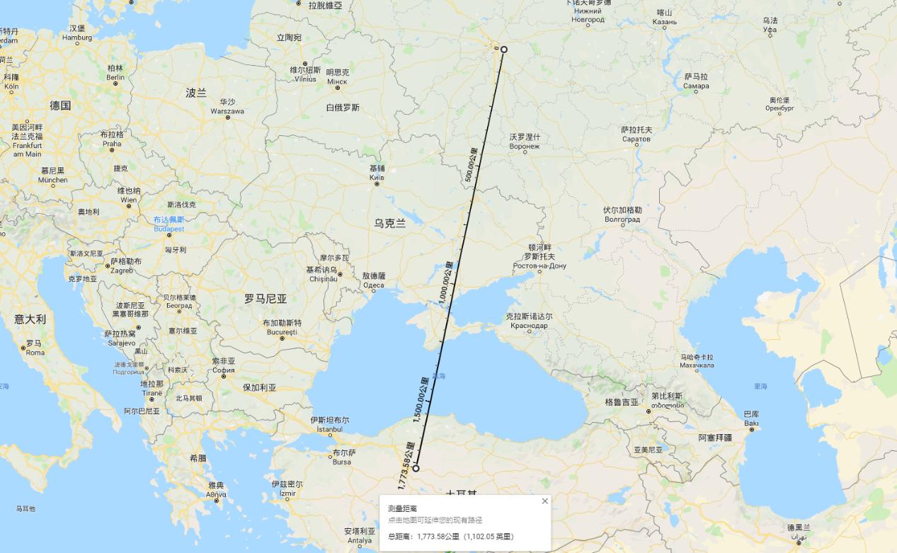 中國戰(zhàn)略運(yùn)輸機(jī)，揭秘400噸級巨無霸的崛起之路，揭秘中國戰(zhàn)略運(yùn)輸機(jī)，巨無霸崛起之路揭秘