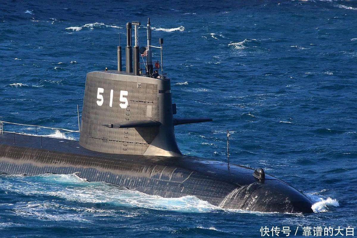 揭秘中國海軍最新銳利器，2021年中國最先進(jìn)核潛艇，揭秘中國海軍最新銳利器，2021年最先進(jìn)核潛艇亮相