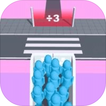 平特一肖王中王如意彩，揭秘彩票背后的秘密與策略，揭秘彩票背后的秘密與策略，平特一肖王中王如意彩解析