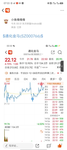 通化金馬股吧，深度解析與前景展望，通化金馬股吧深度解析及前景展望