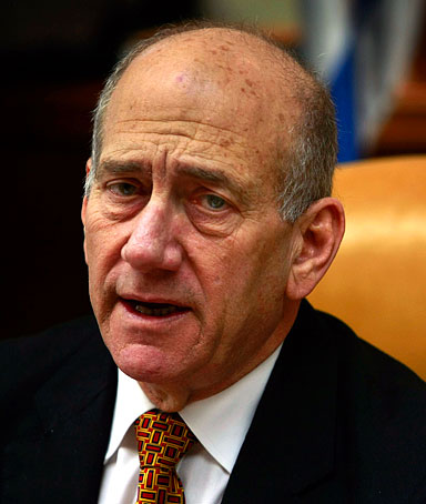 澳門特馬特資料，深度解析與探索，澳門特馬特資料深度解析與探索之旅