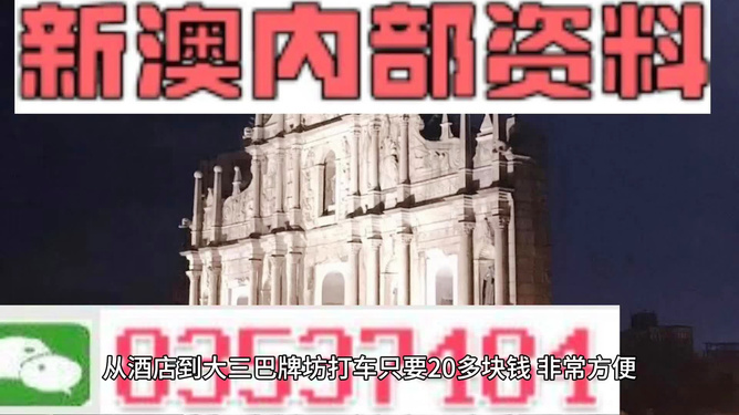 新澳2025年精準(zhǔn)資料期期，預(yù)測與策略分析，新澳2025年精準(zhǔn)預(yù)測資料與策略深度解析