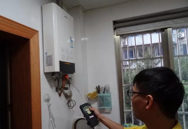 新奧天天免費(fèi)資料大全——探索與發(fā)現(xiàn)的無盡資源，新奧天天免費(fèi)資料大全，探索與發(fā)現(xiàn)的無限資源匯總