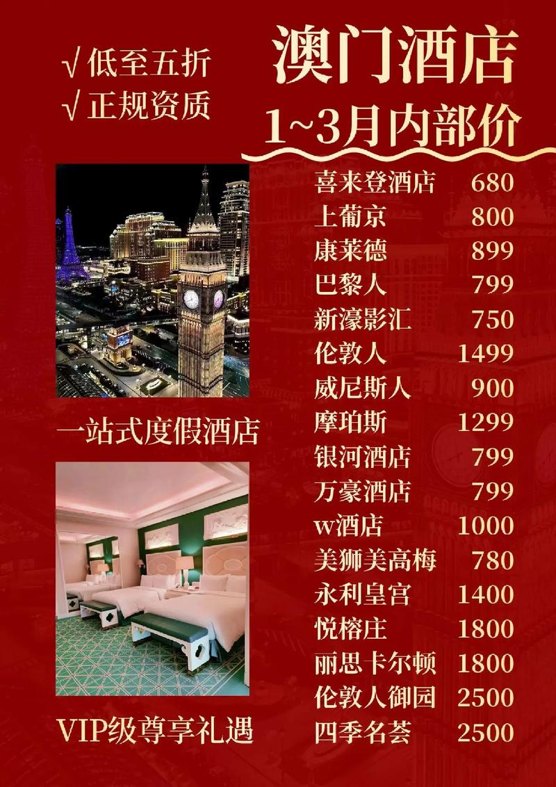 澳門網(wǎng)站最新信息，展望未來的2025年澳門網(wǎng)站發(fā)展動態(tài)，澳門網(wǎng)站未來展望，邁向2025年的發(fā)展動態(tài)分析