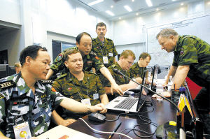 軍事網(wǎng)站大全一軍事網(wǎng)址大全，探索軍事領(lǐng)域的寶藏，軍事網(wǎng)站大全，探索軍事領(lǐng)域的寶藏之門