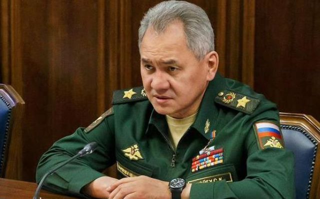 俄羅斯國(guó)防部長(zhǎng)，戰(zhàn)略領(lǐng)導(dǎo)與國(guó)家安全的關(guān)鍵人物，俄羅斯國(guó)防部長(zhǎng)，戰(zhàn)略領(lǐng)導(dǎo)與國(guó)家安全的守護(hù)者