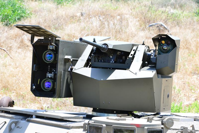 軍事武器資料網(wǎng)，深度探索與解析，軍事武器資料網(wǎng)深度探索與解析全攻略