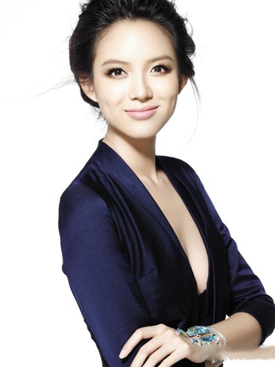 郭明黎個(gè)人資料，深度解析與SEO優(yōu)化文章，郭明黎個(gè)人資料的深度解析與SEO優(yōu)化探討