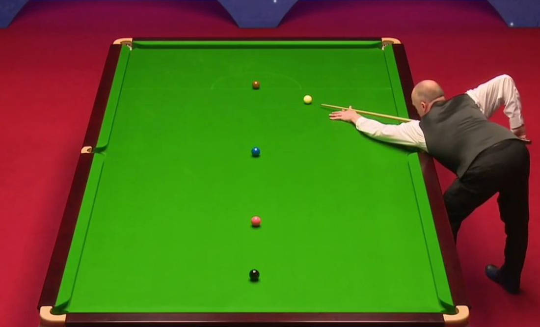 香港王中王開獎(jiǎng)結(jié)果正版相付一，深度解析與預(yù)測(cè)分析，香港王中王開獎(jiǎng)結(jié)果正版相付一，深度解析與預(yù)測(cè)展望