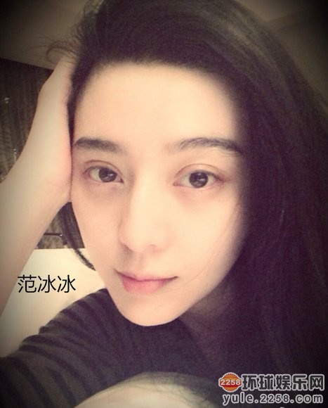 高清素顏照，展現(xiàn)真實(shí)自我，引領(lǐng)時(shí)尚潮流，真實(shí)自我展現(xiàn)，高清素顏照引領(lǐng)時(shí)尚潮流