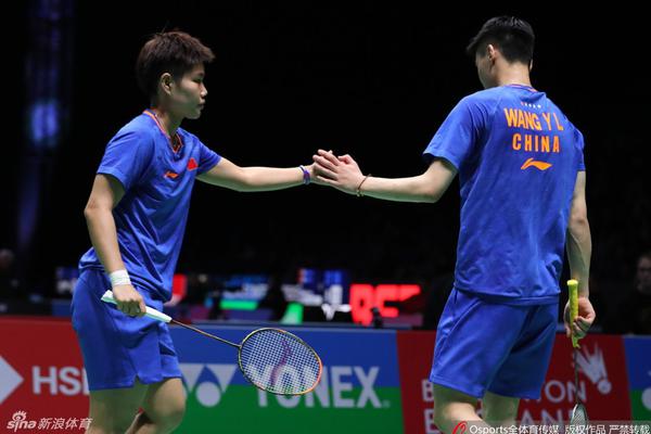 劉伯溫評(píng)測(cè)一肖，深度解析古代智者與現(xiàn)代生肖運(yùn)勢(shì)預(yù)測(cè)，劉伯溫生肖運(yùn)勢(shì)深度解析，古代智者視角下的生肖運(yùn)勢(shì)預(yù)測(cè)與一肖評(píng)測(cè)