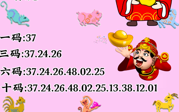 澳門一肖一碼中的奧秘與探索，澳門一肖一碼中的奧秘揭秘與探索