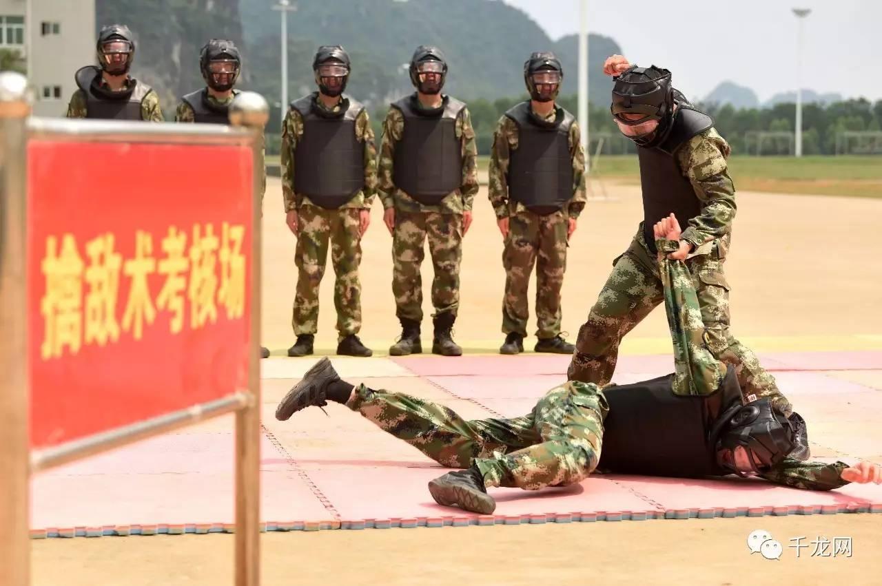 征兵網(wǎng)上報名流程及注意事項，征兵網(wǎng)上報名流程詳解與注意事項指南