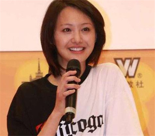 胡彥斌個人資料簡介及家世背景深度解析，胡彥斌個人資料及家世背景深度解析揭秘