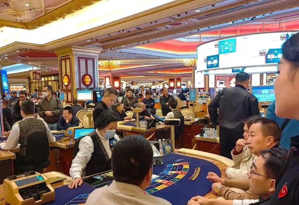 澳門六合彩開獎結(jié)果今天，揭秘彩票背后的秘密，澳門六合彩開獎揭秘，今日結(jié)果及彩票背后的秘密