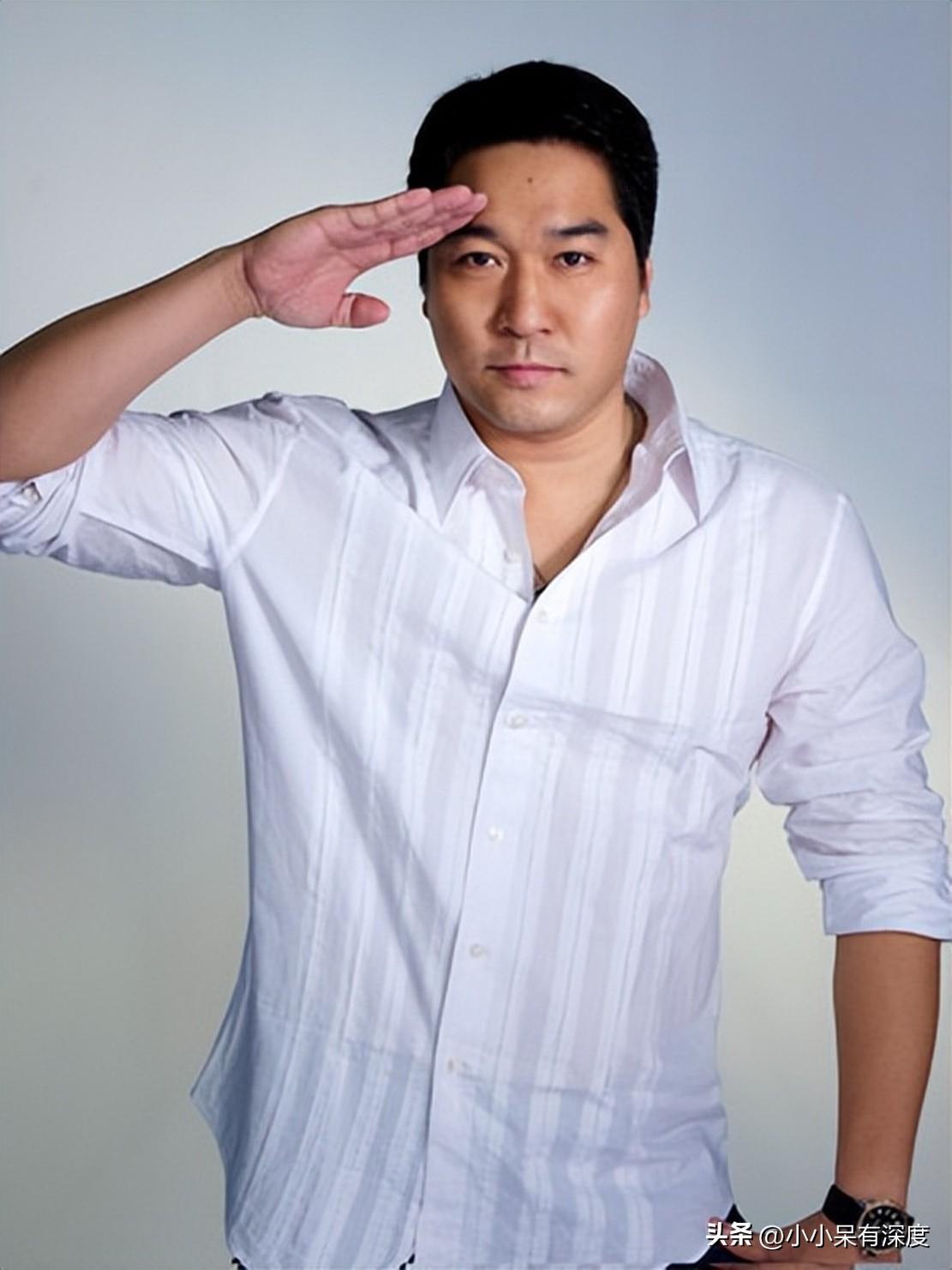 鳳凰網(wǎng)軍事軍情觀察室直播——深度解析軍事動(dòng)態(tài)，實(shí)時(shí)掌握全球軍情，鳳凰網(wǎng)軍事軍情觀察室直播，全球軍事動(dòng)態(tài)深度解析與實(shí)時(shí)掌握軍情