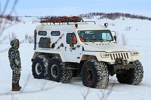 今天的軍事新聞?lì)^條，全球軍事動(dòng)態(tài)深度解析，全球軍事動(dòng)態(tài)深度解析，今日軍事新聞?lì)^條速遞