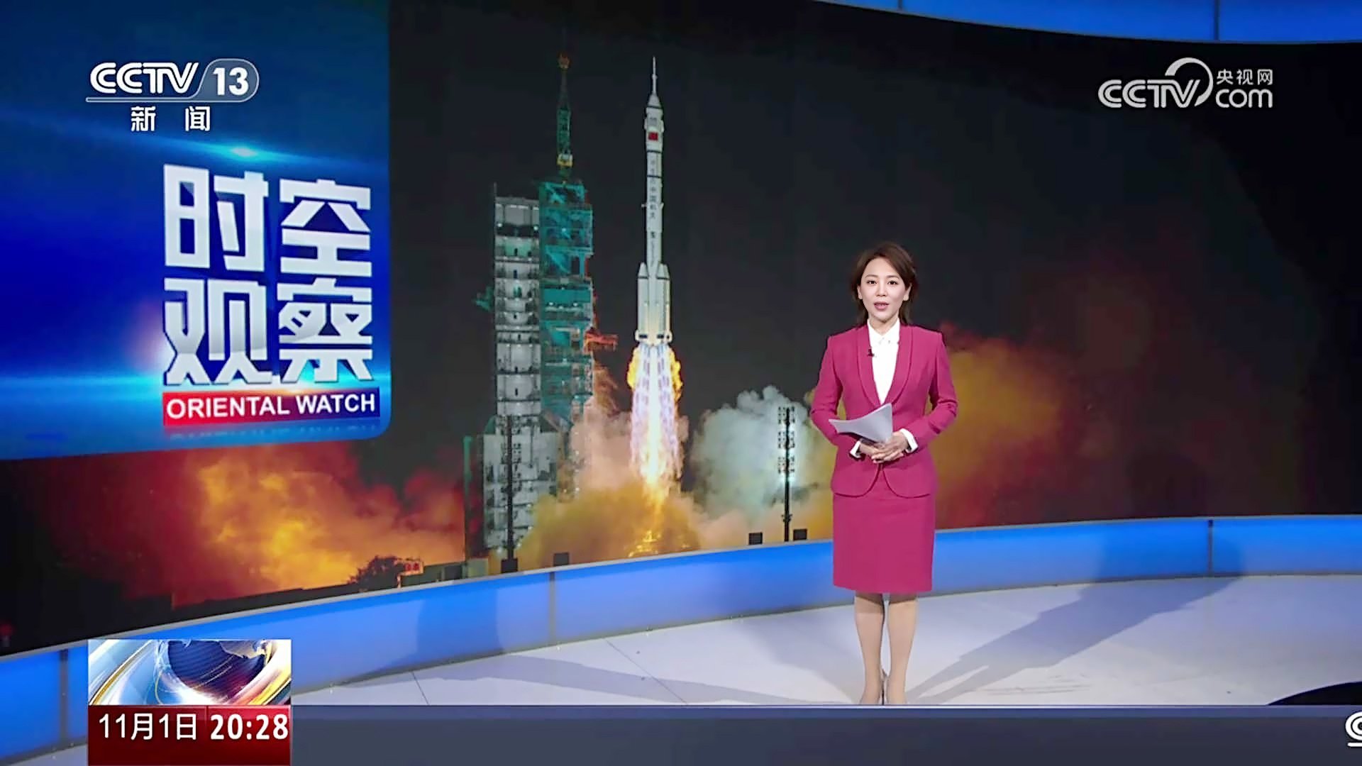 軍情觀察室最新一期播放，深度解析全球軍事動(dòng)態(tài)，全球軍事動(dòng)態(tài)深度解析，軍情觀察室最新一期播報(bào)